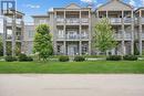 111 - 764 River Road E, Wasaga Beach, ON  - Outdoor With Facade 