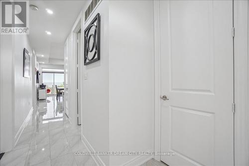 111 - 764 River Road E, Wasaga Beach, ON - Indoor Photo Showing Other Room