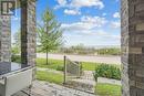 111 - 764 River Road E, Wasaga Beach, ON  - Outdoor 