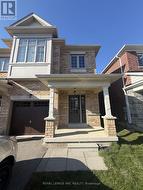 44 HARMONY WAY  Thorold (Rolling Meadows), ON L2V 0H1