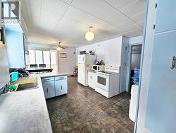 1108 RIVER PARK RD  Quesnel, BC V2J 2Y9