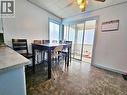 1108 River Park Rd, Quesnel, BC  - Indoor Photo Showing Dining Room 