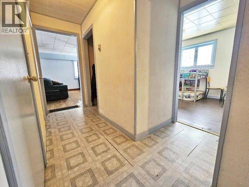 1108 River Park Rd, Quesnel, BC - Indoor Photo Showing Other Room