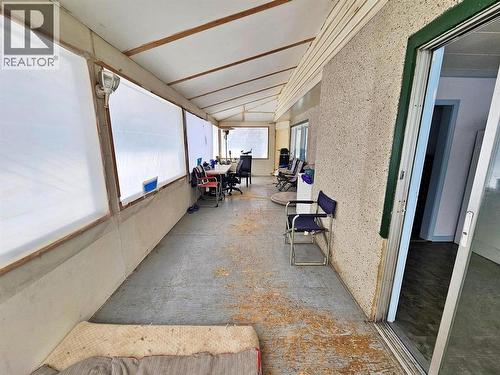 1108 River Park Rd, Quesnel, BC - Indoor Photo Showing Other Room
