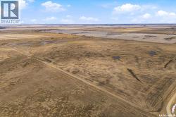 Weyburn Durum Quarter  Weyburn Rm No. 67, SK S4H 3J9