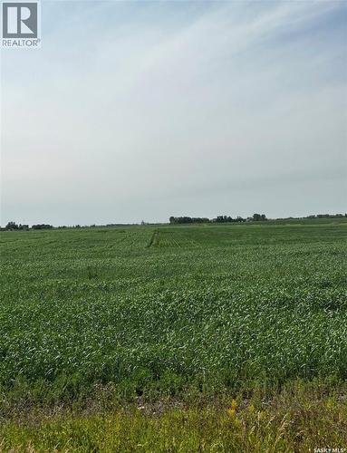 Weyburn Durum Quarter, Weyburn Rm No. 67, SK 