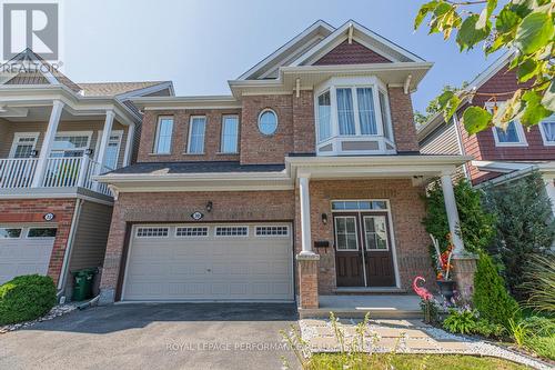 30 Summitview Drive, Ottawa, ON - Outdoor With Facade