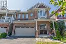 30 Summitview Drive, Ottawa, ON  - Outdoor With Facade 