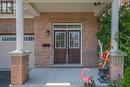 30 Summitview Drive, Ottawa, ON  - Outdoor With Exterior 