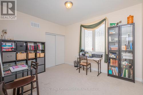 30 Summitview Drive, Ottawa, ON - Indoor