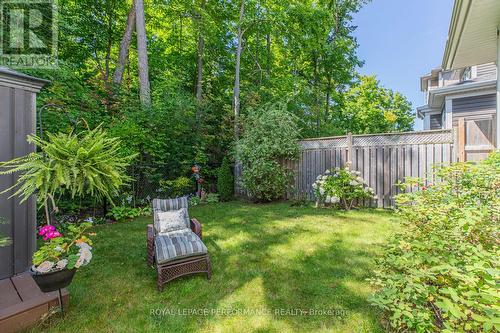 30 Summitview Drive, Ottawa, ON - Outdoor