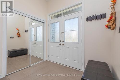 30 Summitview Drive, Ottawa, ON - Indoor Photo Showing Other Room