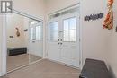 30 Summitview Drive, Ottawa, ON  - Indoor Photo Showing Other Room 