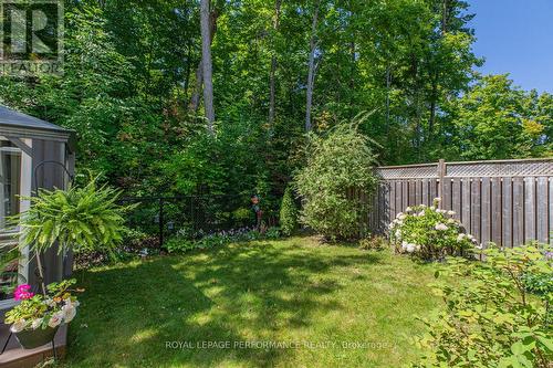 30 Summitview Drive, Ottawa, ON - Outdoor