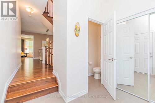 30 Summitview Drive, Ottawa, ON - Indoor Photo Showing Other Room