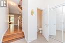 30 Summitview Drive, Ottawa, ON  - Indoor Photo Showing Other Room 