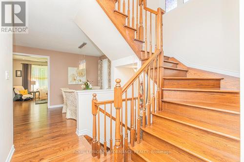 30 Summitview Drive, Ottawa, ON - Indoor Photo Showing Other Room