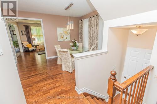 30 Summitview Drive, Ottawa, ON - Indoor Photo Showing Other Room