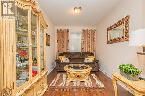 30 Summitview Drive, Ottawa, ON - Indoor