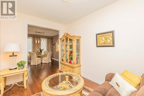 30 Summitview Drive, Ottawa, ON - Indoor Photo Showing Other Room