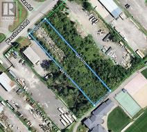 237 WESTBROOK ROAD Ottawa, ON K0A 1L0