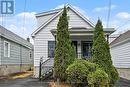 414 Gillespie Avenue, Cornwall, ON  - Outdoor 