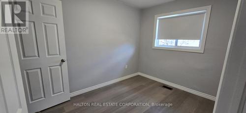 632 Beach Boulevard, Hamilton, ON - Indoor Photo Showing Other Room