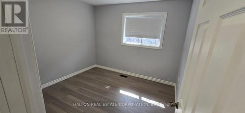 632 Beach Boulevard, Hamilton, ON - Indoor Photo Showing Other Room