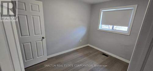 632 Beach Boulevard, Hamilton, ON - Indoor Photo Showing Other Room