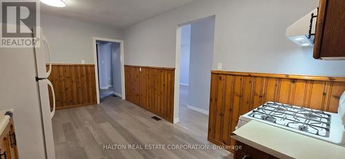632 Beach Boulevard, Hamilton, ON - Indoor