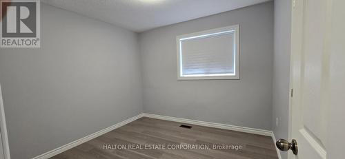 632 Beach Boulevard, Hamilton, ON - Indoor Photo Showing Other Room