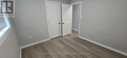 632 Beach Boulevard, Hamilton, ON - Indoor Photo Showing Other Room