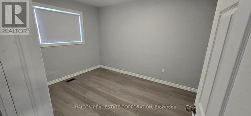 632 Beach Boulevard, Hamilton, ON - Indoor Photo Showing Other Room