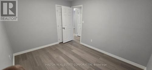 632 Beach Boulevard, Hamilton, ON - Indoor Photo Showing Other Room