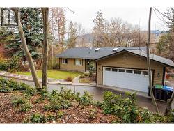 10943 Eva Road  Lake Country, BC V4V 1H4