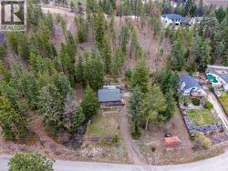 11011 Hallam Drive  Lake Country, BC V4V 1P2