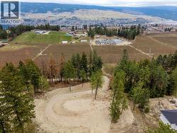 Building Site Valley View - 