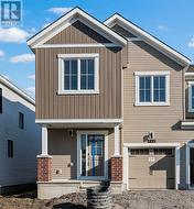 717 TINCTURE PLACE S Ottawa, ON K2W 0P3