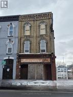 58 TALBOT STREET E Aylmer, ON N5H 1H4