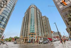 608 - 234 RIDEAU STREET Ottawa, ON K1N 5Y1