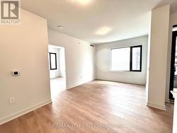 1105 - 2920 HIGHWAY 7 ROAD Vaughan, ON L4K 0P4