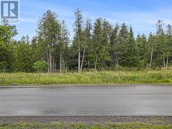 299 WESTAR FARM WAY  Ottawa, ON K0A 1B0