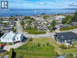 Lot 31 NUTANA CRES  Powell River, BC None