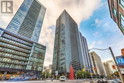 3201 - 110 CHARLES STREET E Toronto, ON M4Y 1T5