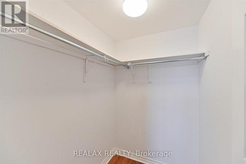 302 - 130 Pond Drive, Markham, ON - Indoor With Storage