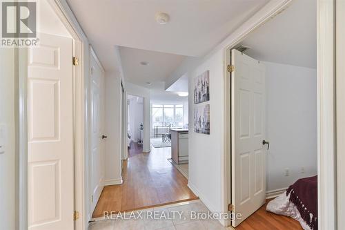 302 - 130 Pond Drive, Markham, ON - Indoor Photo Showing Other Room