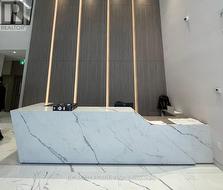 605 - 65 MUTUAL STREET Toronto, ON M5B 0E5