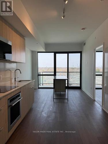 811 - 251 Masonry Way, Mississauga, ON - Indoor