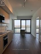 811 - 251 MASONRY WAY  Mississauga, ON L5H 0B2