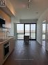 811 - 251 Masonry Way, Mississauga, ON  - Indoor 
